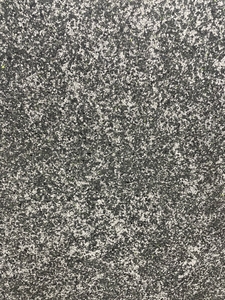 kPuQJJGblyijBMrEaMRL.jpeg?w=940&h=940