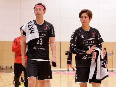 kPv4j8oMOgOVfkG0b4LR.jpg?w=940&h=940