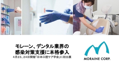 kPvRnzT79hZRJupXSv9g.jpg?w=940&h=940