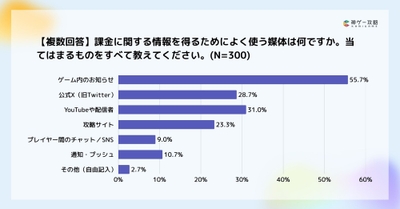kPvbzq43hw7KTvXVpfr7.jpg?w=940&h=940