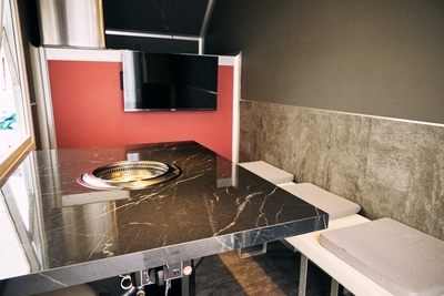 kPw32TdcnsCY06CTZDHR.jpg?w=940&h=940