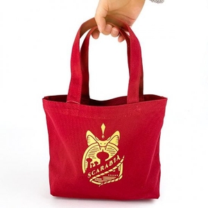 kPwDPxOd0lrkDjJ7kHBO.jpg?w=940&h=940