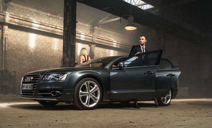 © 2015 EUROPACORP – TF1 FILMS PRODUCTION/Photo:BrunoCalvo