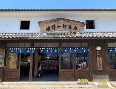 kQ04aMQbfJPgMx12XDNs.jpg?w=940&h=940