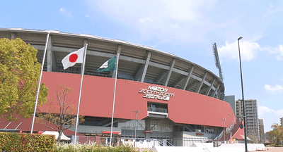 kQ0dzNHECTkGw13BOeqz.png?w=940&h=940