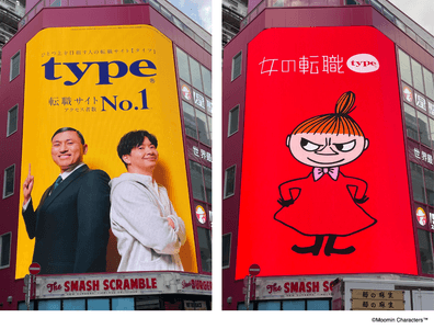 kQ27MvxrJGHpNwXNyST4.png?w=940&h=940