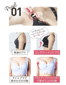 kQ4e4n7vIqO8FA0aG3dF.jpeg?w=940&h=940