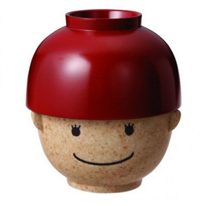 kQ4zrhAhzmx4Pm5Ww19d.jpg?w=940&h=940