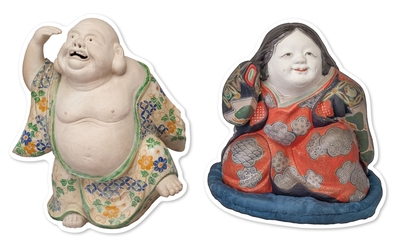 kQ6hXI056PEeHnib4R26.jpg?w=940&h=940