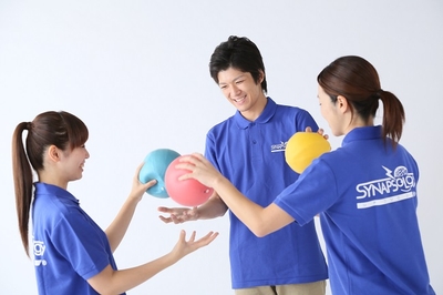 kQ9UbvQCH8gQUCXjR4mG.jpg?w=940&h=940