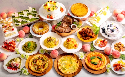 kQA5e24TVGmT0WfZ0yze.jpg?w=940&h=940