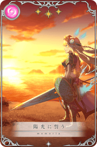 kQAWYW4ikUi0g4G3pF3P.png?w=940&h=940