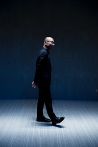 kQCMrgDYE16XXtLo3BXW.jpeg?w=940&h=940