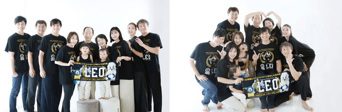 ライフスタジオ小山店