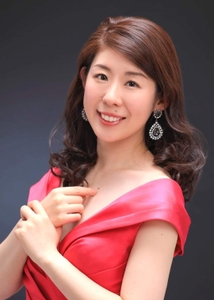 kQDgGNPc4XAWBReEFVoe.jpg?w=940&h=940