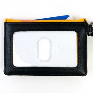 kQEJ6ugMRjunk803jgJo.jpg?w=940&h=940