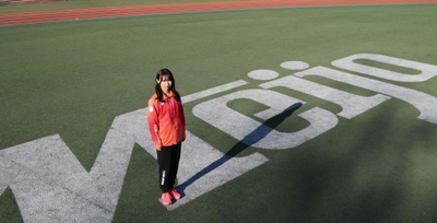 kQExXdOwCbapSj2SfCxK.jpg?w=940&h=940