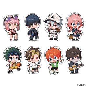 kQF7XJYpXL98vLVLAZqS.jpg?w=940&h=940