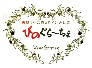 kQLfs1E8IS3hlJdmdAqS.jpg?w=940&h=940