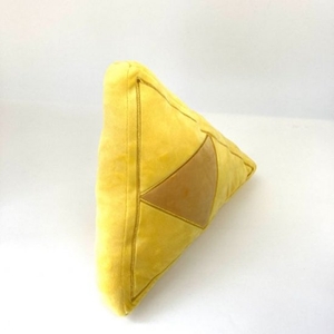 kQNMkCzlDZMgq1Us1mmm.jpg?w=940&h=940