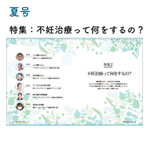 kQNuFgKPUCaZlyPNQ6YO.jpg?w=940&h=940