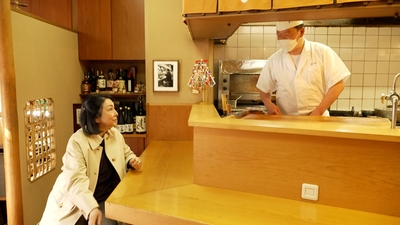 kQPM7vLgcaJY20Pp8s6h.jpg?w=940&h=940