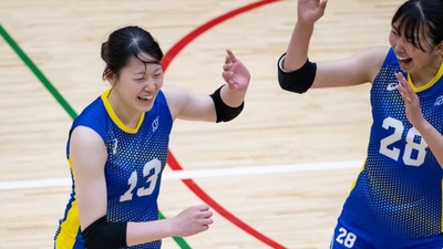 kQQLBIxwfT6vJYzSlE2d.jpg?w=940&h=940