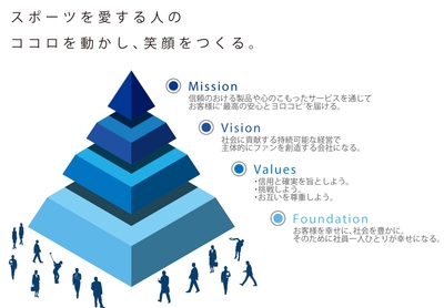 kQRwcg9gnFb24KWA1oDp.jpg?w=940&h=940