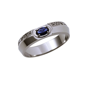 kQT1Dm22nU2BCRX2lDvj.jpg?w=940&h=940