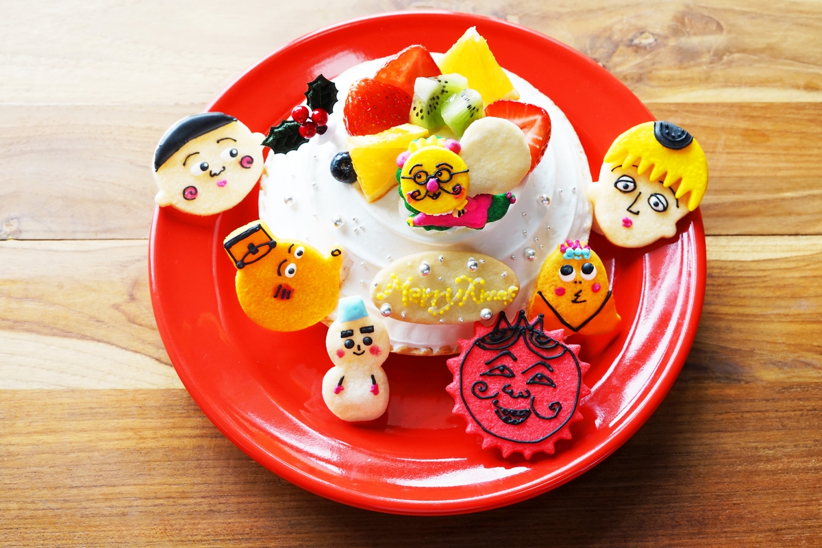 コジコジ事務局」のプレスリリース