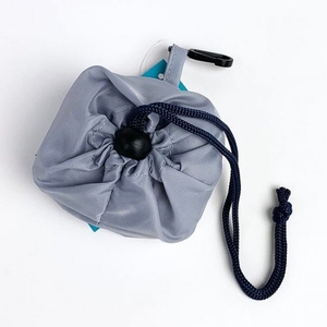 kQXQ5ZIWqbkHZAHVOdKL.jpg?w=940&h=940