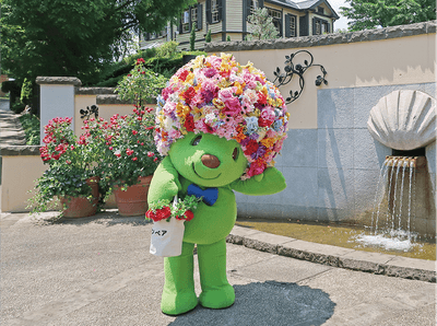 kQY6ULrFiveZIoA1rzry.png?w=940&h=940