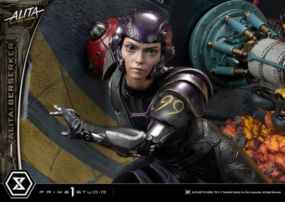 kQYuHCxmxY3bG5Zz1vpd.jpg?w=940&h=940