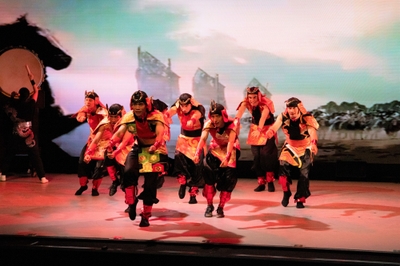 kQYy0d9B7lWdPNLJJ94x.jpg?w=940&h=940