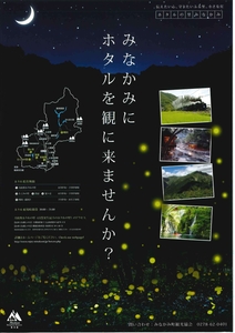 kQZjjKQX0ILqK1VumWGQ.jpg?w=940&h=940