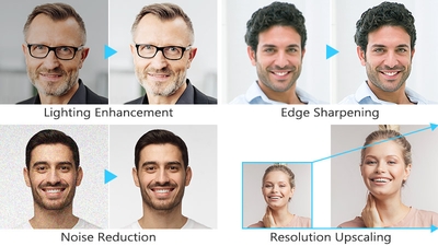 kQaKX2ra90jKTCkwahfh.jpg?w=940&h=940