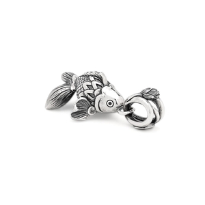 kQacv7eFMbX7Y38IHvpv.jpeg?w=940&h=940