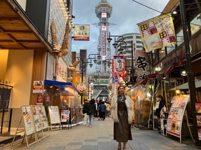 kQb2nos5AM5VqwxJyrKS.JPG?w=940&h=940