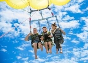 kQbMQJrFaKrbSscTE5pf.jpeg?w=940&h=940