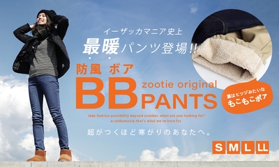 kQdBiV17tA47YtMszJxU.jpg?w=940&h=940