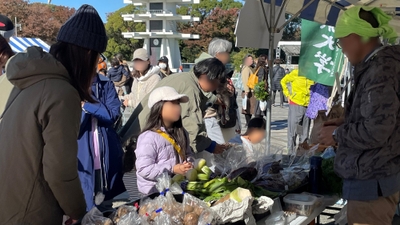 kQdNKgId0tkvp43TmBO2.jpg?w=940&h=940