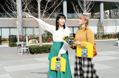 kQdbqr3DIDueunmjakWN.png?w=940&h=940