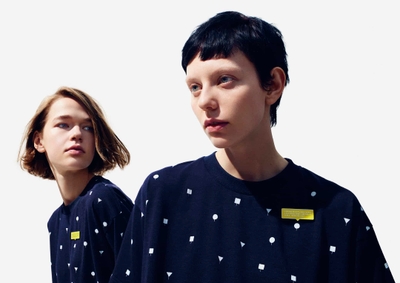 kQdvDXmvtpc84iTnIXYS.jpg?w=940&h=940