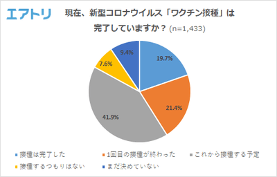 kQe295zrp8VeVHRaKojf.png?w=940&h=940