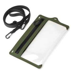 kQeB493i24qDnyLloifa.jpg?w=940&h=940