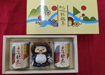 kQeS2ZxVFKPM0pxfLAmU.jpeg?w=940&h=940