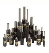 窒素ガスダイスプリング供給側分析：世界の生産能力・販売量・平均価格動向（2025-2031）