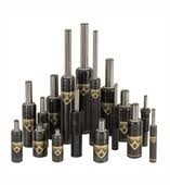 kQefnqwg1OhjsAhjbsi5.jpg?w=940&h=940