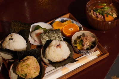 kQfJs1eo3l1u775oDQnW.jpg?w=940&h=940