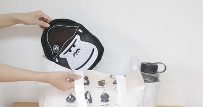 kQjlZPDnBvEvASnuqMj6.jpg?w=940&h=940